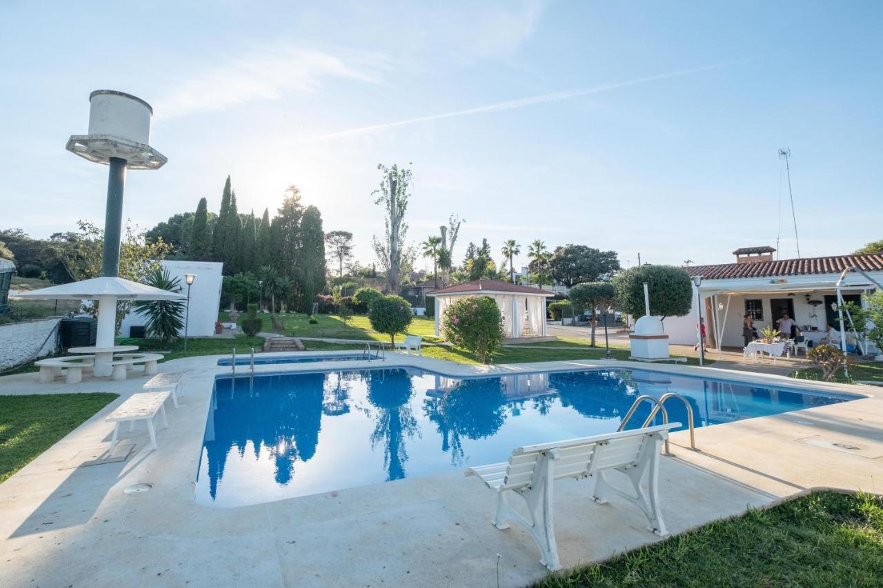 Casa de Férias Agradable Con Piscina *