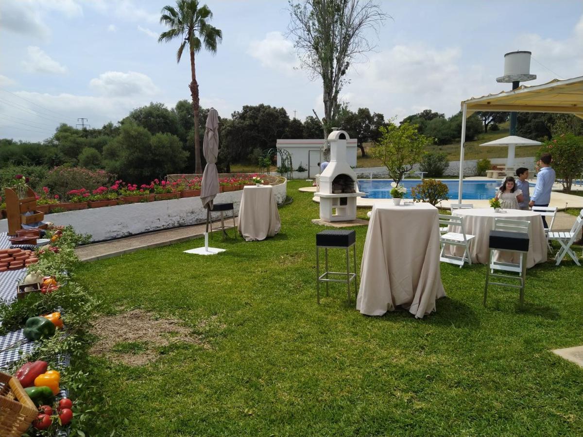 Casa de Férias Agradable Con Piscina *