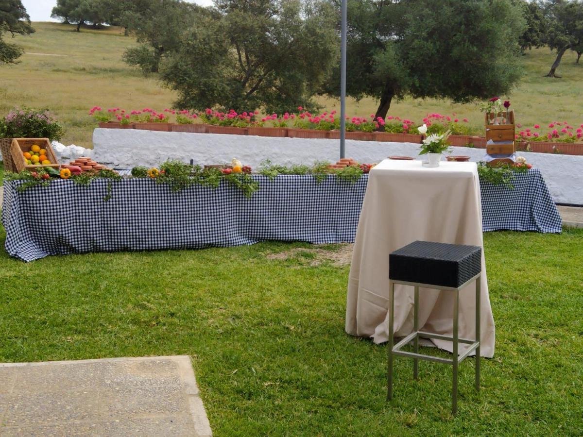 Casa de Férias Agradable Con Piscina