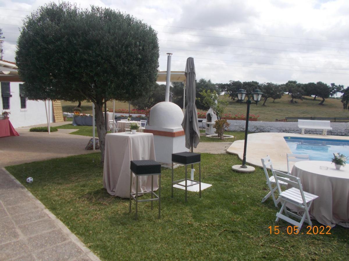 Casa de Férias Agradable Con Piscina *