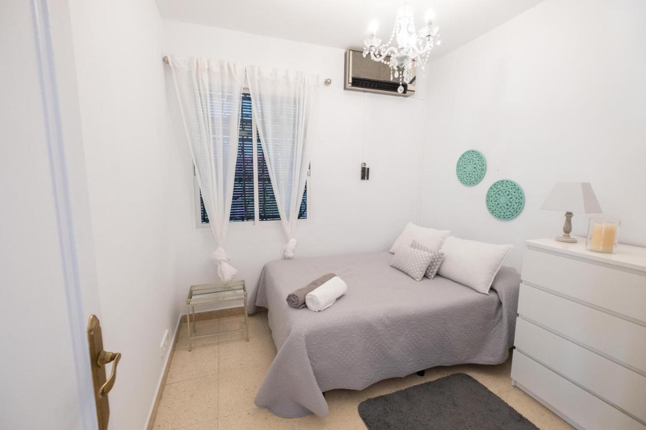 Ferienhaus Agradable Con Piscina
